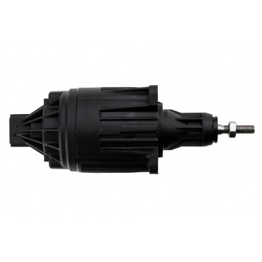 Actionneur de Turbo Pour Honda Civic X 1.5VTEC 2016-2022 15060400479 189005AAA01