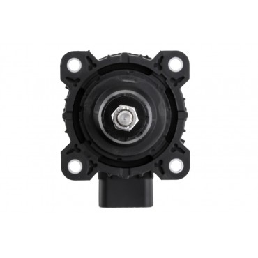 Actionneur de Turbo Pour Honda Civic X 1.5VTEC 2016-2022 15060400479 189005AAA01