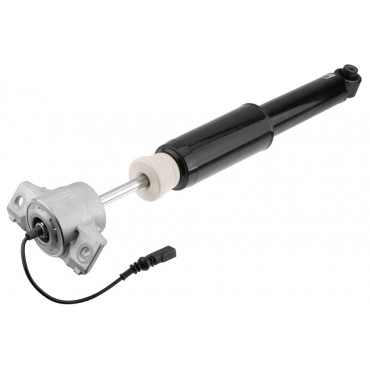 Amortisseur Arrière Pour Audi Q8 2018-2020 4M0616031AT