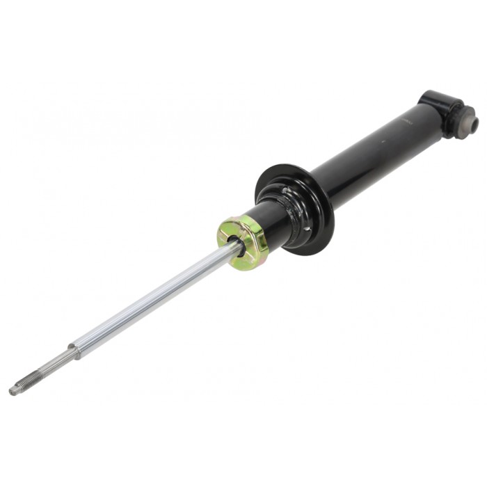 Amortisseur Arrière Pour Bmw Série 5 E39 33521094467 33521093646 1094467