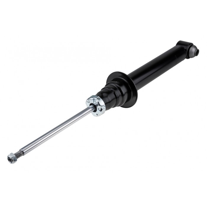 Amortisseur Arrière Pour Bmw Série 5 F10 33526789379 33526789381 33526784019