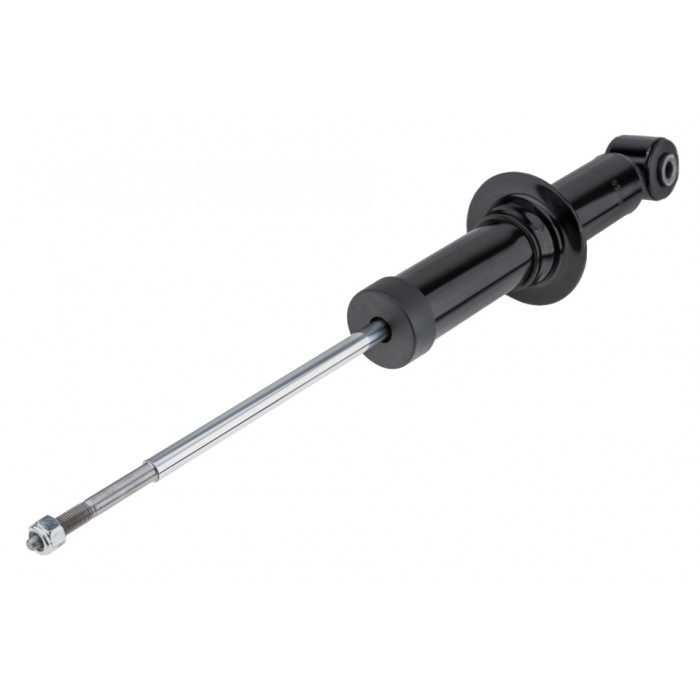 Amortisseur Arrière Pour Dodge Caliber 2006-2011 05105106AF 05105106AG