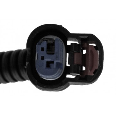 Amortisseur Arrière Pour Cadillac Escalade Chevrolet Silvrado Tahoe 22265031