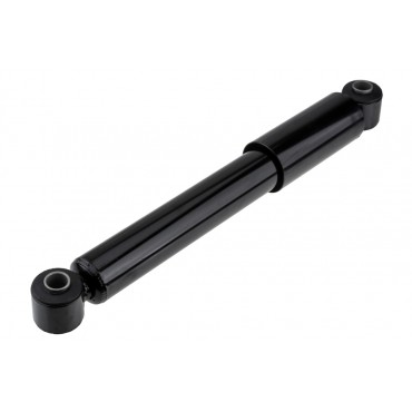Amortisseur Arrière Pour Citroën Berlingo First Peugeot Partner 5206SX 5206H3