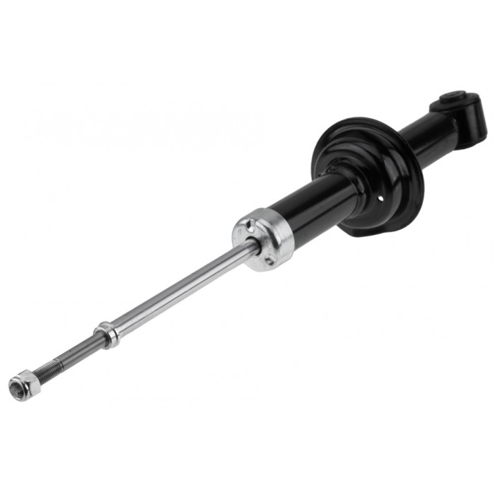 Amortisseur Arrière Pour Citroën C4 Mitsubishi Asx Peugeot 4008 1609912680