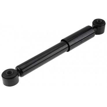 Amortisseur Arrière Pour Citroën Berlingo First Peugeot Partner 5206RN