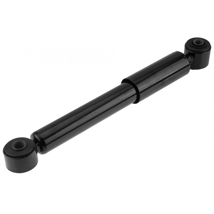 Amortisseur Arrière Pour Citroën Berlingo First Peugeot Partner 5206RN