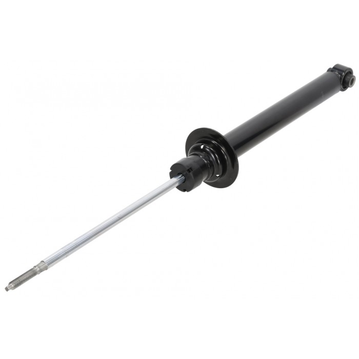 Amortisseur Arrière Pour Ford Ka 1996-2008 1099928 XS5118K076AA 3S5118K076BC