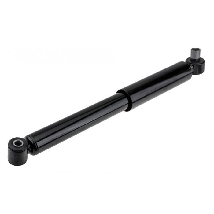 Amortisseur Arrière Pour Ford Transit 2006-2014 1445065 6C1118080ZA 6C1118080YA