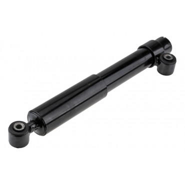 Amortisseur Arrière Pour Fiat Cinquecento Seicento 600 46819367 46513935