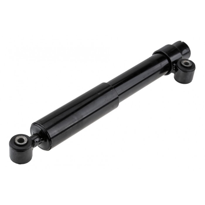 Amortisseur Arrière Pour Fiat Cinquecento Seicento 600 46819367 46513935