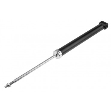 Amortisseur Arrière Pour Fiat Linea 2007-2009 51825910 51761829 51820957