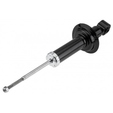 Amortisseur Arrière Pour Honda Cr-V III 2006-2012 52611SWA01 52611SWAA01