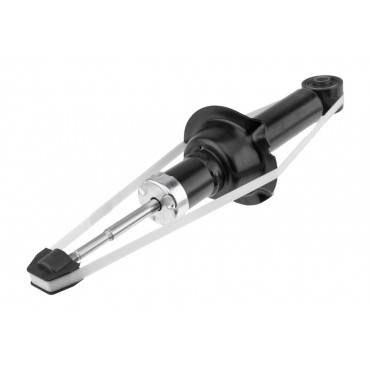 Amortisseur Arrière Pour Honda Cr-V IV 2012-2015 52601T1BK00 52611T1WR00