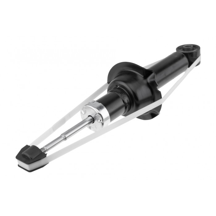 Amortisseur Arrière Pour Honda Cr-V IV 2012-2015 52601T1BK00 52611T1WR00