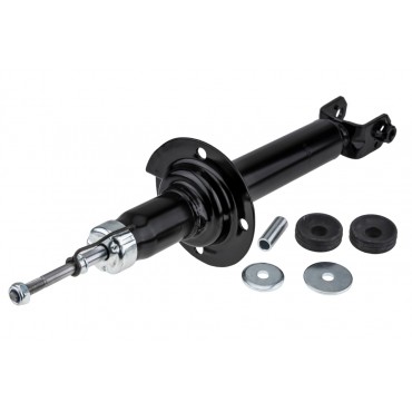 Amortisseur Arrière Pour Honda Accord VIII 2008-2015 52611TL0G01 52611TL4E01