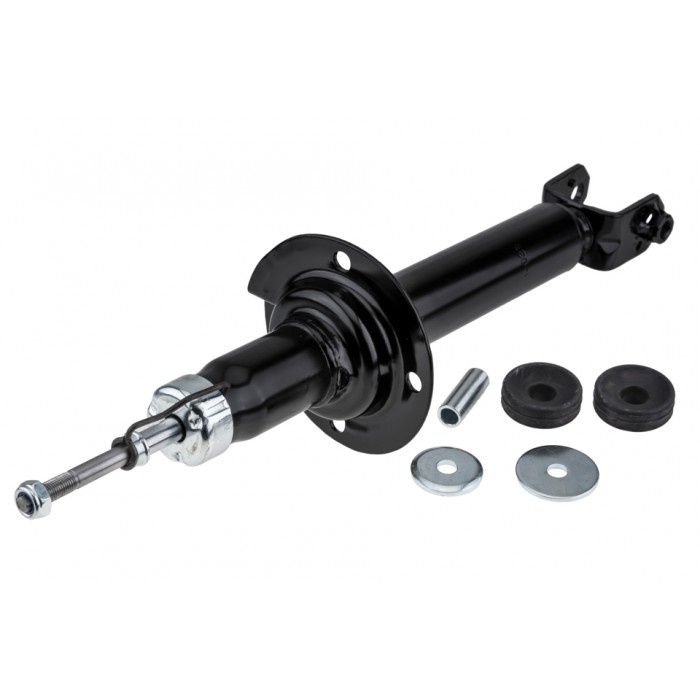 Amortisseur Arrière Pour Honda Accord VIII 2008-2015 52611TL0G01 52611TL4E01