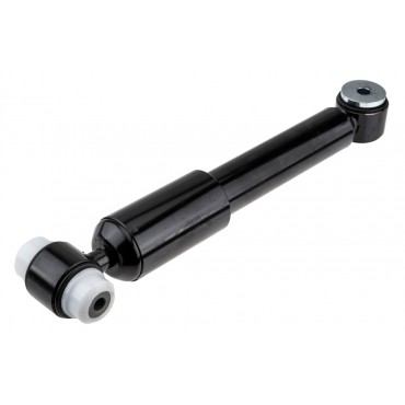 Amortisseur Arrière Pour Mercedes Classe A W168 1683200431 A1683200231