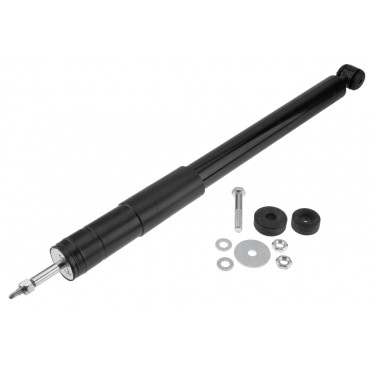 Amortisseur Arrière Pour Mercedes Classe C W203 Clc A2033200031 A2033263300