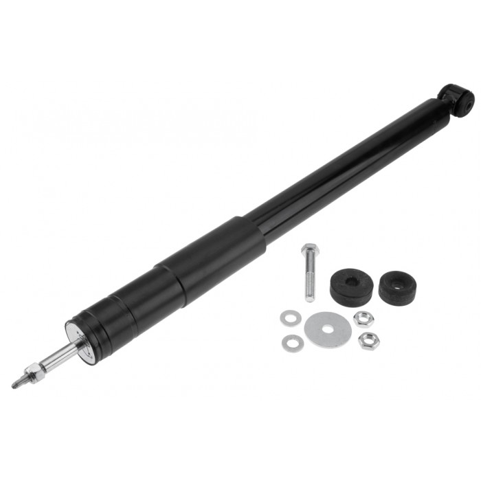 Amortisseur Arrière Pour Mercedes Classe C W203 Clc A2033200031 A2033263300