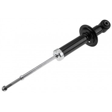 Amortisseur Arrière Pour Mitsubishi Lancer VII 2003-2013 MN101601 MN100090