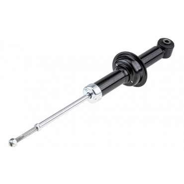 Amortisseur Arrière Pour Mitsubishi Outlander II III 2006-2013 4162A239 4162A304