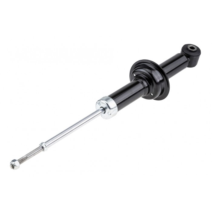 Amortisseur Arrière Pour Mitsubishi Outlander II III 2006-2013 4162A239 4162A304