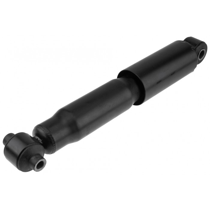 Amortisseur Arrière Pour Mazda Mpv II 1999-2006 L09728700A LE3128700C LD4728700