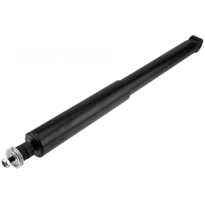 Amortisseur Arrière Pour Ford Maverick Mazda Tribute YL8Z18125AA E11528700D