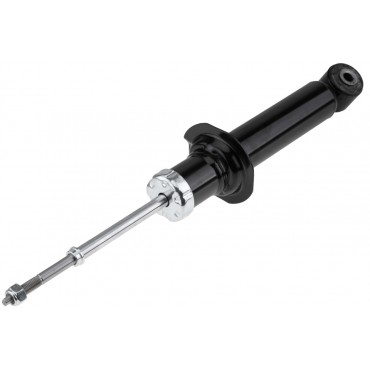 Amortisseur Arrière Pour Nissan Primera 2002-2008 56210AU500 56210AU525