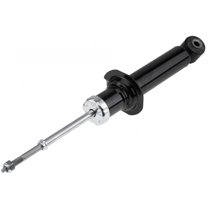 Amortisseur Arrière Pour Nissan Primera 2002-2008 56210AU500 56210AU525