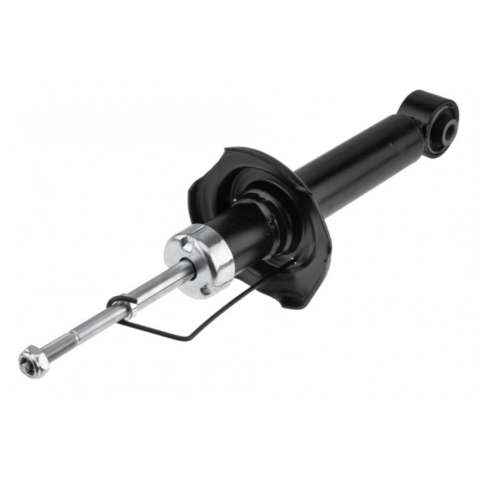 Amortisseur Arrière Pour Nissan Almera II 2000-2006 56210BM426 56210BN825