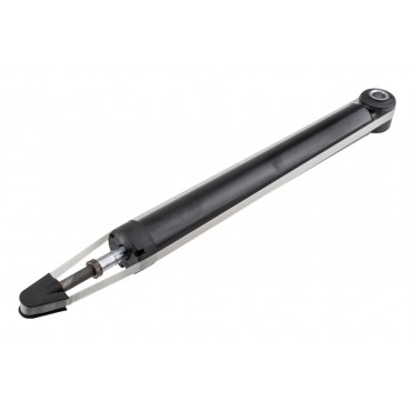 Amortisseur Arrière Pour Nissan Note 2006-2012 E62109U00C 562109U025 E62109U00D