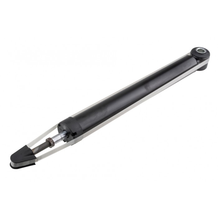 Amortisseur Arrière Pour Nissan Note 2006-2012 E62109U00C 562109U025 E62109U00D