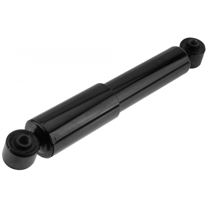 Amortisseur Arrière Pour Nissan Pathfinder III 2005-2010 562005X01A 56200EB31C