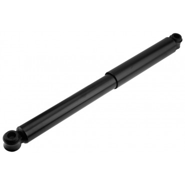 Amortisseur Arrière Pour Nissan Pick Up 1985-2010 485310B060 4853129475