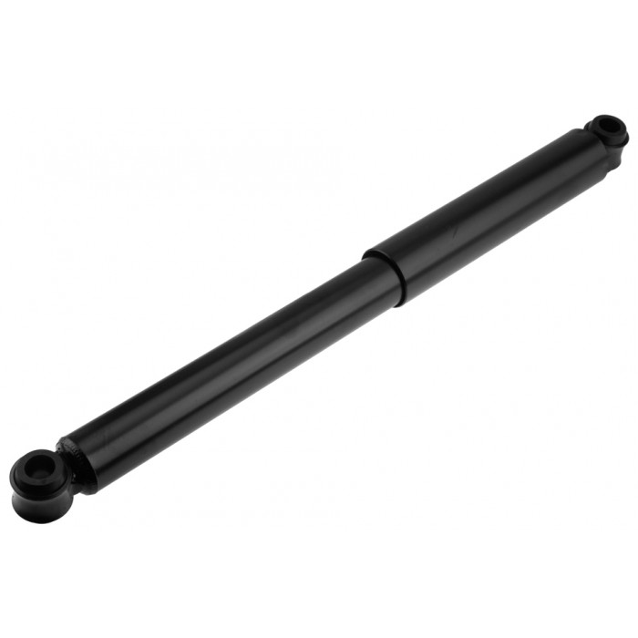 Amortisseur Arrière Pour Nissan Pick Up 1985-2010 485310B060 4853129475