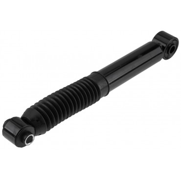 Amortisseur Arrière Pour Peugeot 5008 2009-2017 5206WL