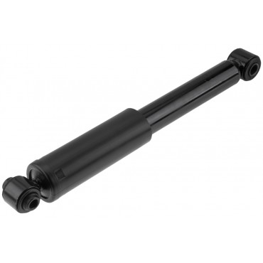 Amortisseur Arrière Pour Opel Astra H Zafira Zafira Family B 93182237 93182239