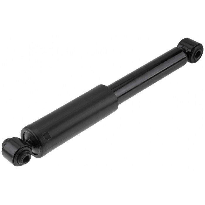 Amortisseur Arrière Pour Opel Astra H Zafira Zafira Family B 93182237 93182239