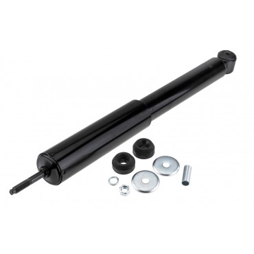 Amortisseur Arrière Pour Opel Corsa C 2000-2009 9201038 436181 93176933