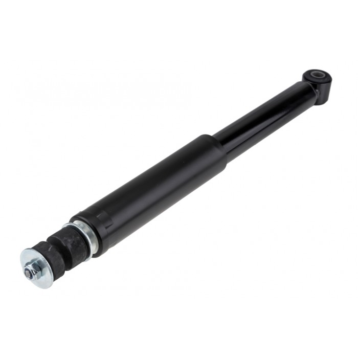 Amortisseur Arrière Pour Opel Corsa C 2000-2009 9201038 436181 93176933