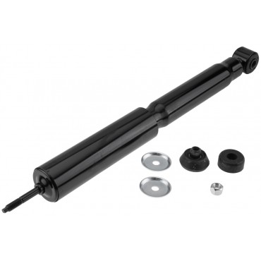 Amortisseur Arrière Pour Opel Frontera B Vauxhall Frontera 93187931 8971794440