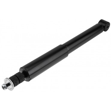 Amortisseur Arrière Pour Saab 9-3 2002-2005 12760169 12760168 12756989