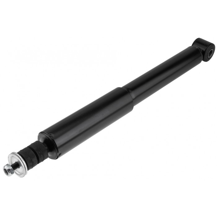 Amortisseur Arrière Pour Saab 9-3 2002-2005 12760169 12760168 12756989