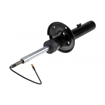 Amortisseur Arrière Pour Porsche 718 Boxster 718 Cayman 982513029B 982513031A