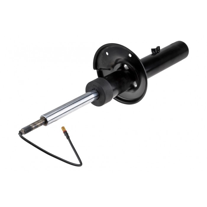 Amortisseur Arrière Pour Porsche 718 Boxster 718 Cayman 982513029B 982513031A