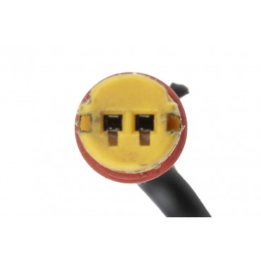 Amortisseur Arrière Pour Porsche 718 Boxster 718 Cayman 982513029B 982513031A