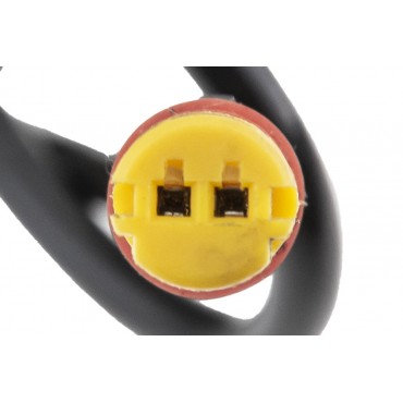 Amortisseur Arrière Pour Porsche Boxster Cayman 98733305307 98733305320