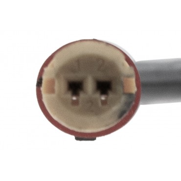 Amortisseur Arrière Pour Porsche 911 2004-2012 99733305331 99733305330